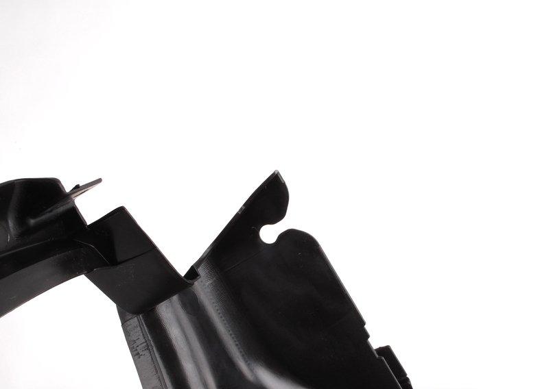 воздуховод Пд