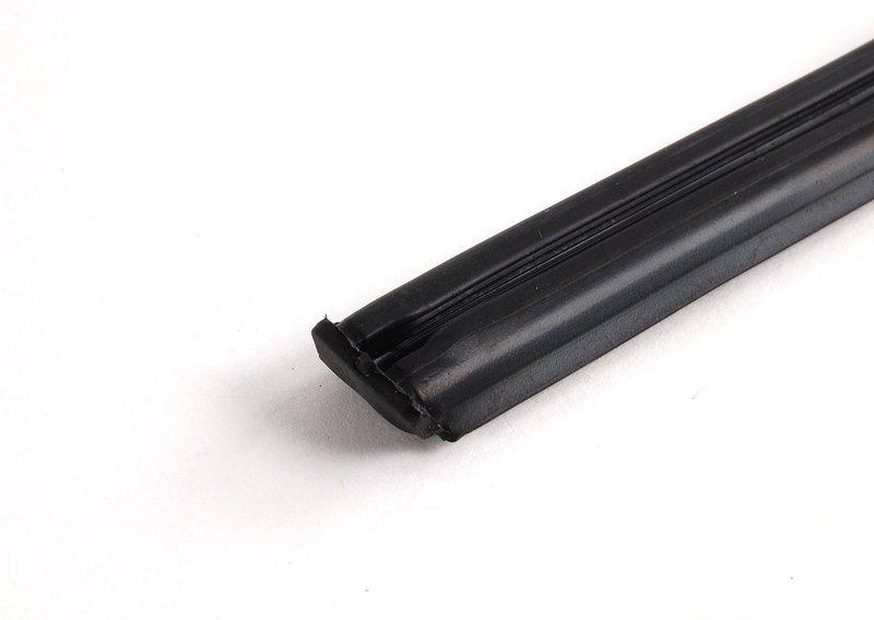 Уплотнитель Л Зд