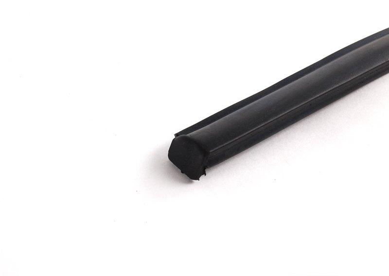 Уплотнитель Л Зд