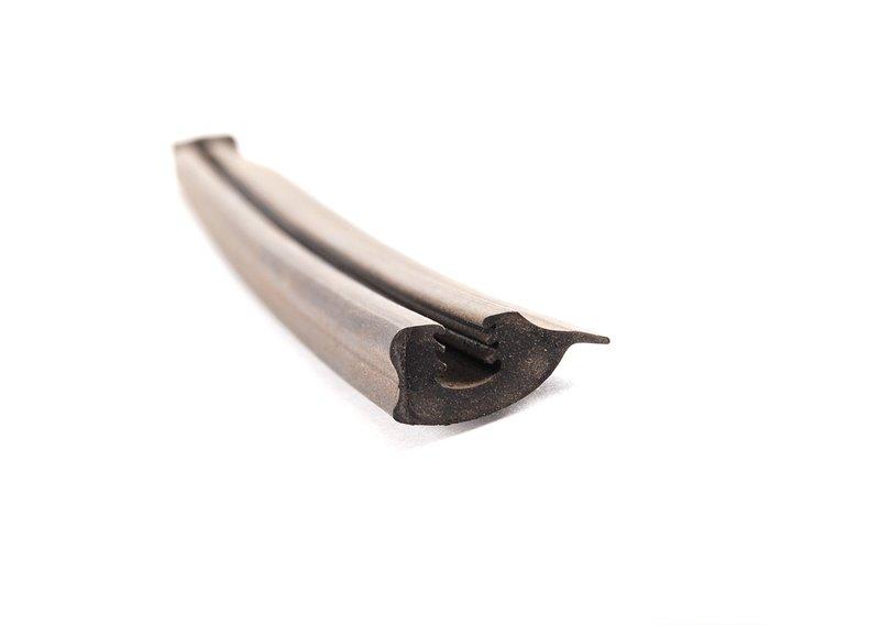 Уплотнитель П Зд