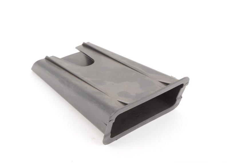 Насадка для стока воды 3 E46 X3 E83 E83 LCI