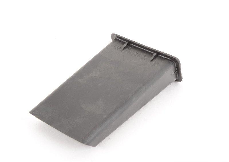 Насадка для стока воды 3 E46 X3 E83 E83 LCI