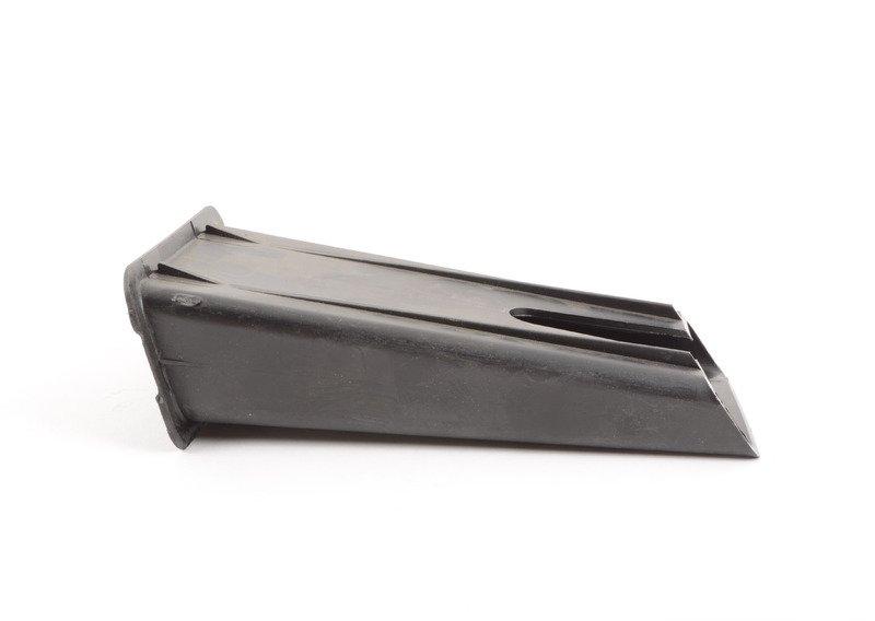 Насадка для стока воды 3 E46 X3 E83 E83 LCI