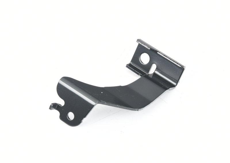 Кронштейн облицовки днища Ср