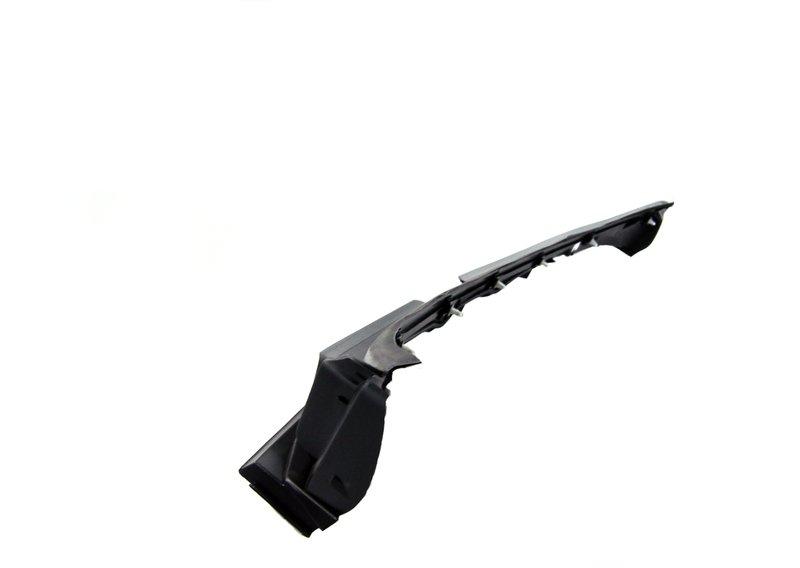 Планка обтекателя