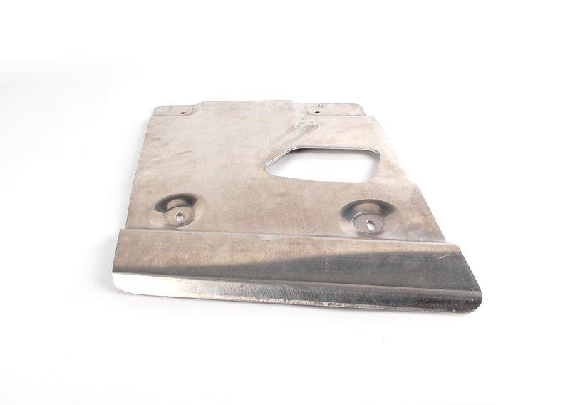 Панель защиты вспом. мех. двигателя Пд