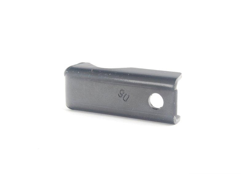 Скоба замка