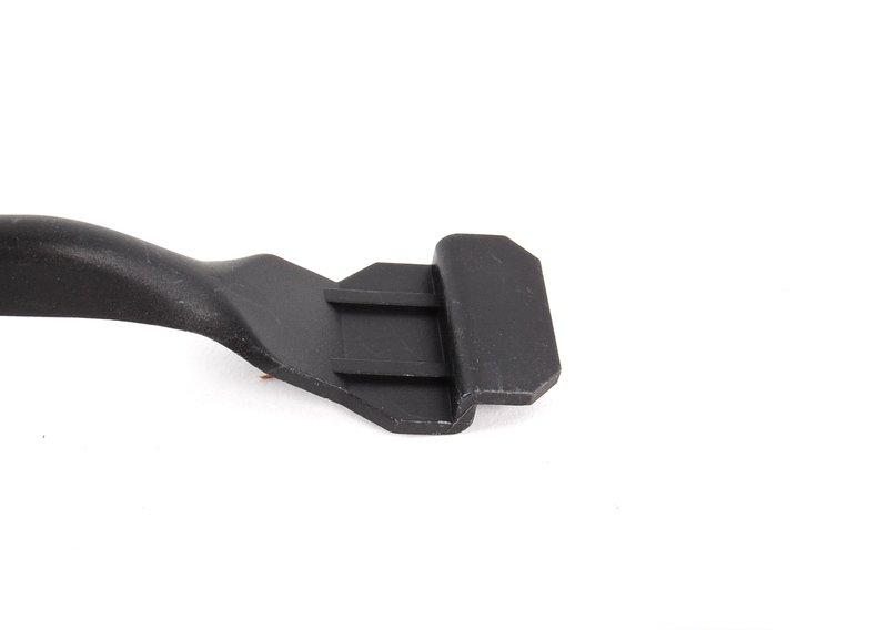 Перемычка Пд воздуховода