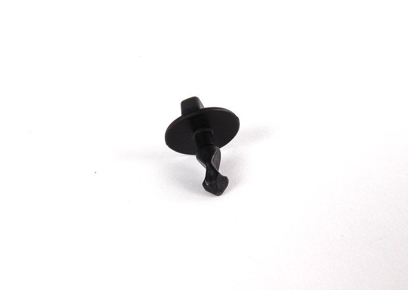 Резьбовая крышка