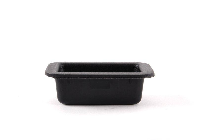 Защитный кожух дверных крючков