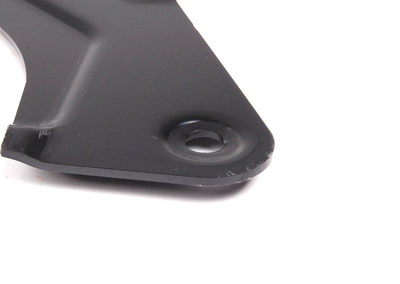 Панель защиты вспом. мех. двигателя Пд