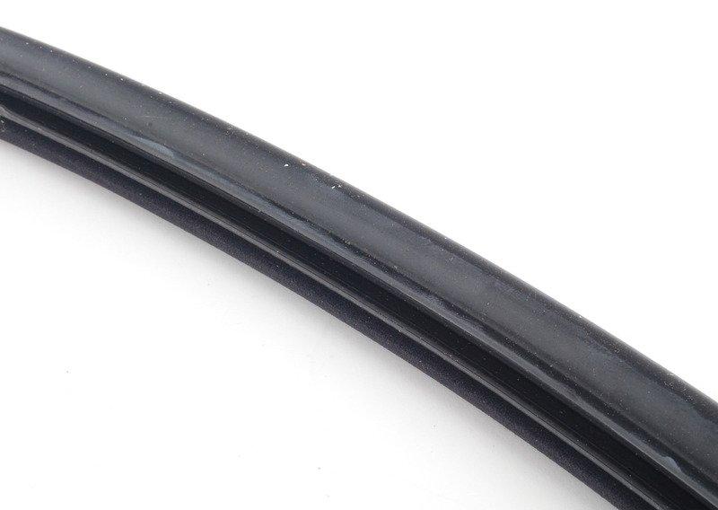 Уплотнитель двери Л Пд