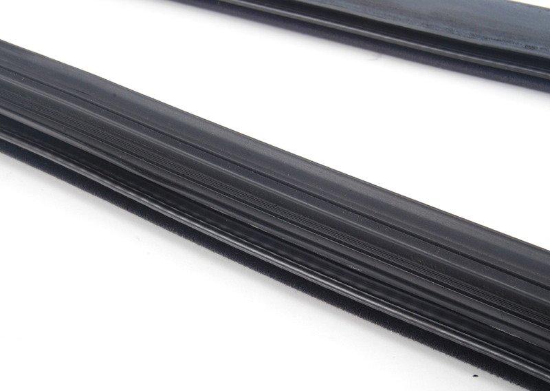 Уплотнитель двери П Пд