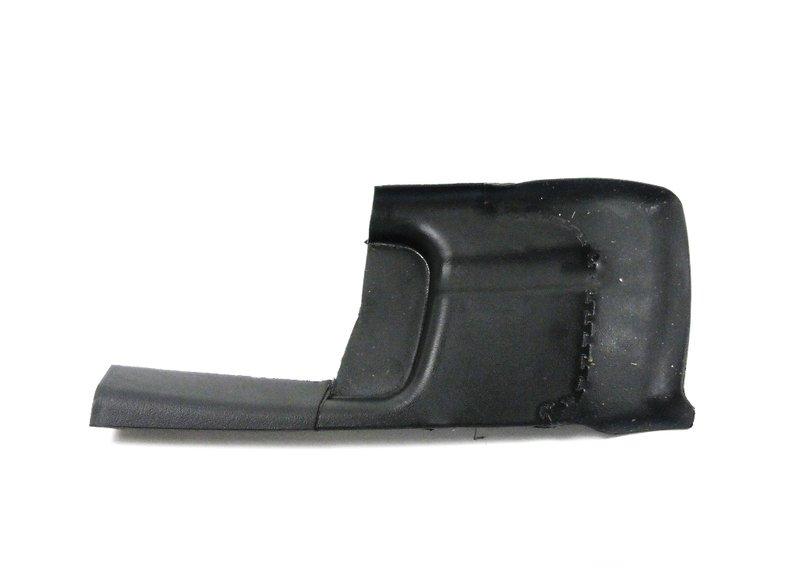 Щиток водосточного желобка Л