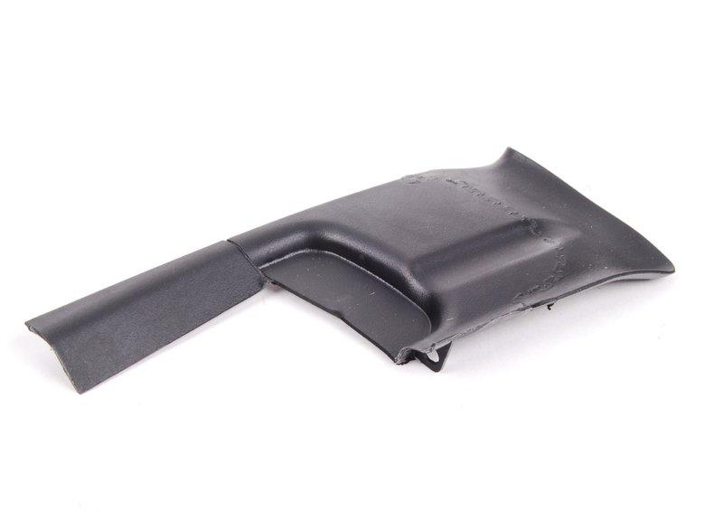 Щиток водосточного желобка П