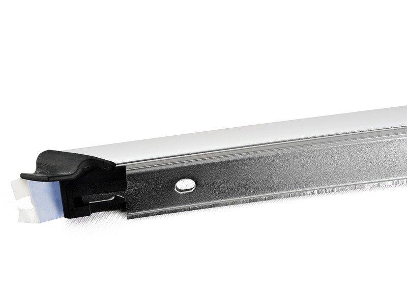 Накладка левая