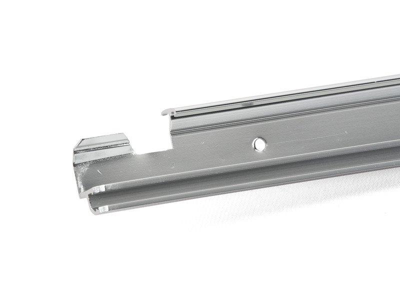 Накладка правая