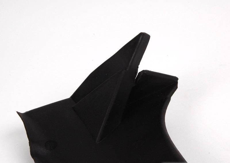 Планка обтекателя Л