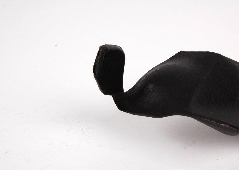 Планка обтекателя Л