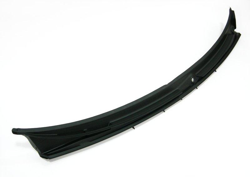 Планка обтекателя E46