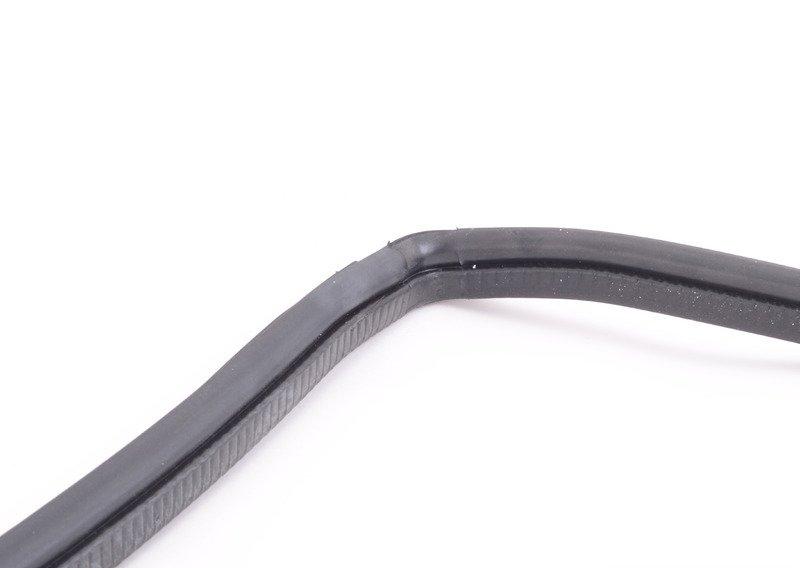 уплотнительный профиль