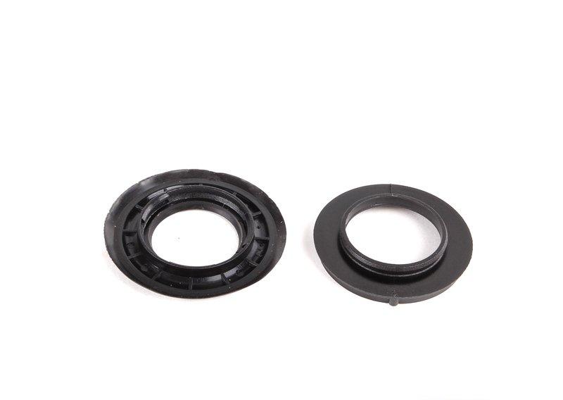 уплотнительная прокладка