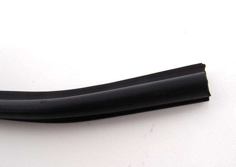 Уплотнитель каркаса крыши Л