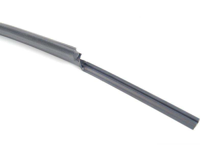 Уплотнитель каркаса крыши П