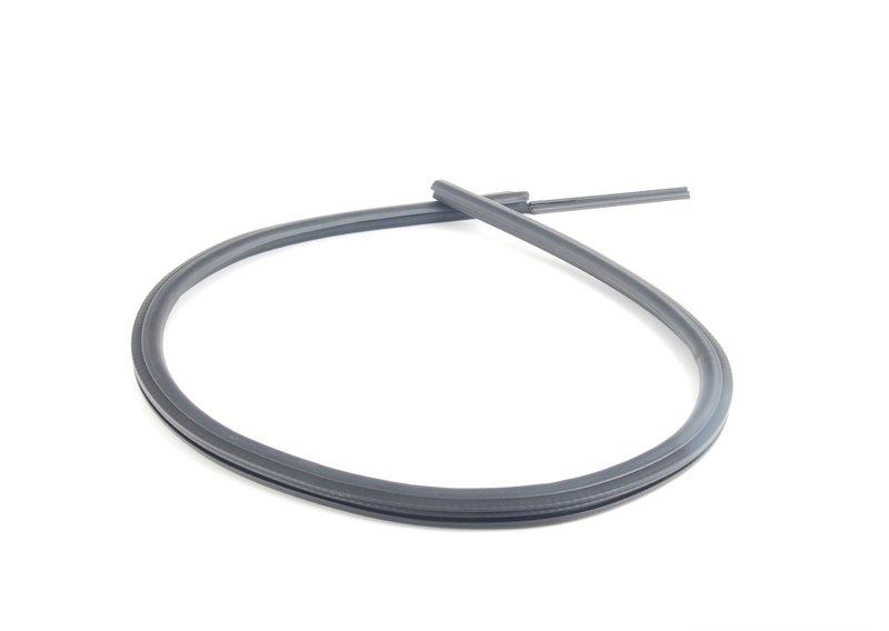 Уплотнитель каркаса крыши П