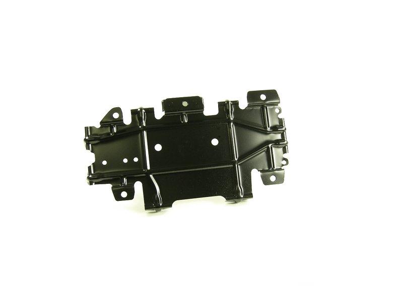 Кронштейн аккумуляторной батареи