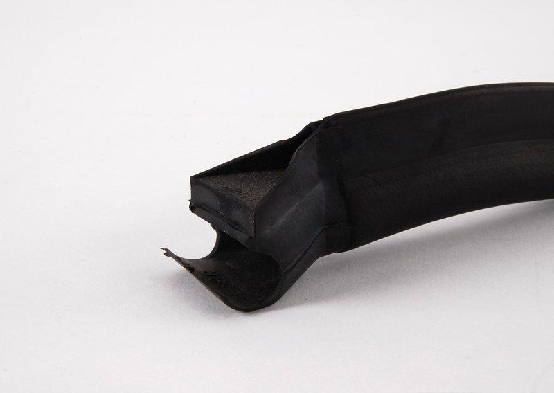 Уплотнитель корпуса микрофильтра П