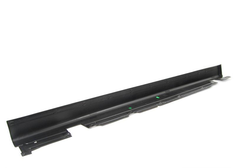 Щиток швеллера П