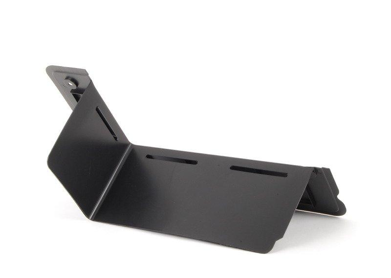 Крышка многофункционального поддона