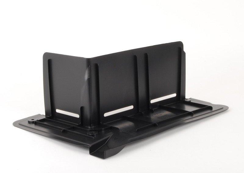 Крышка многофункционального поддона