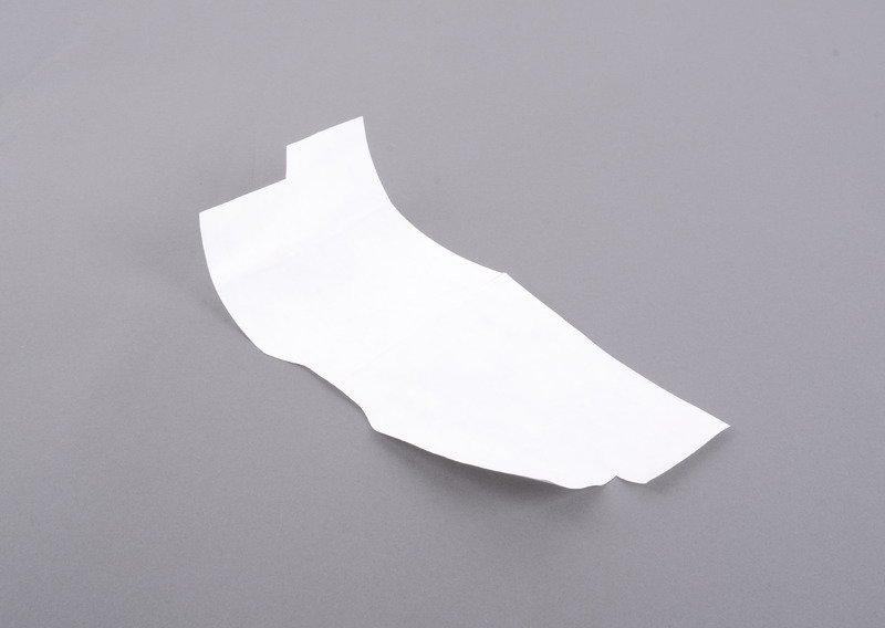 уплотнительная прокладка