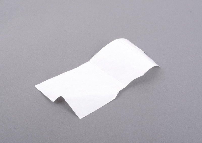 уплотнительная прокладка