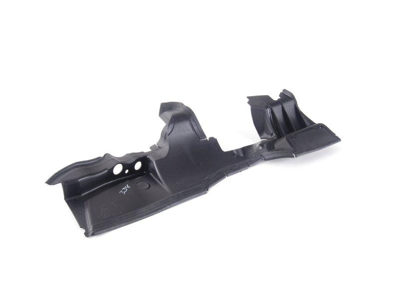 Воздуховод П Пд