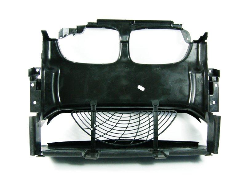 воздуховод Пд