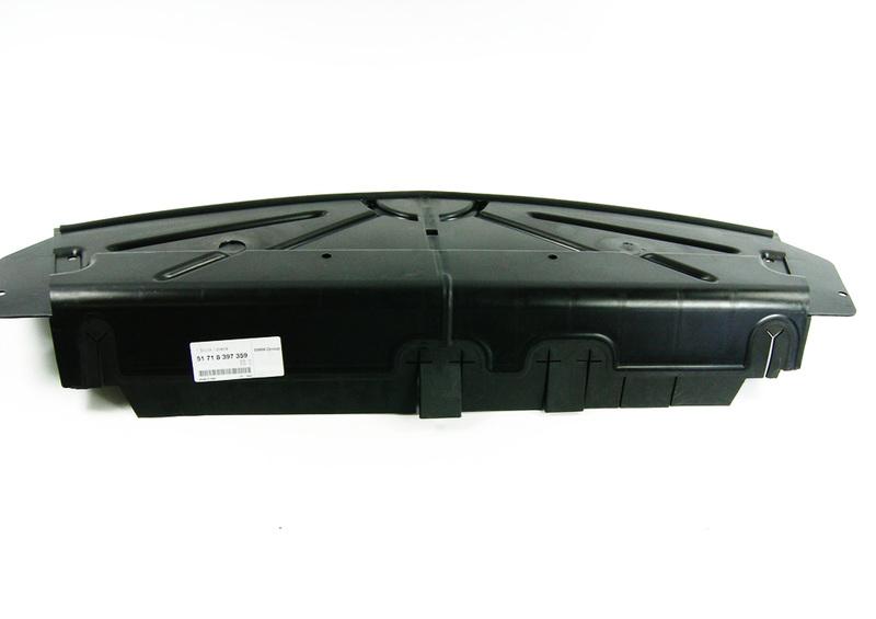 Воздуховод