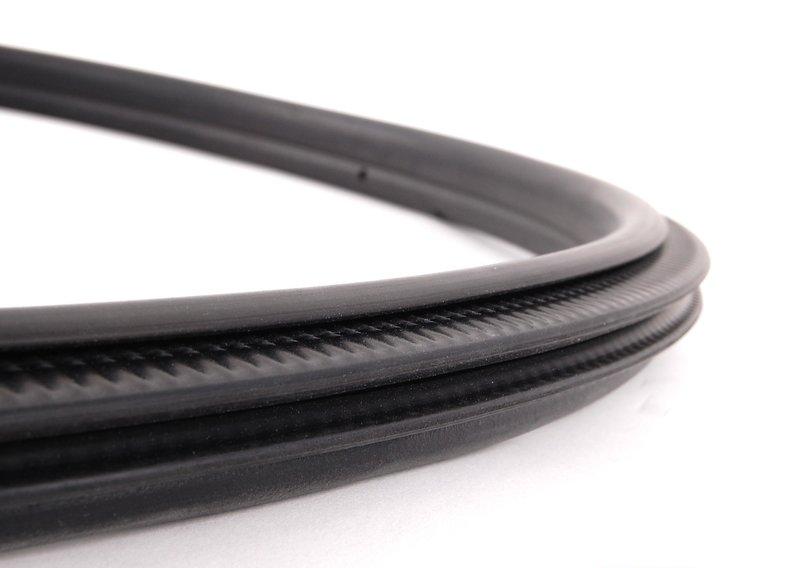 Уплотнитель двери Л Пд