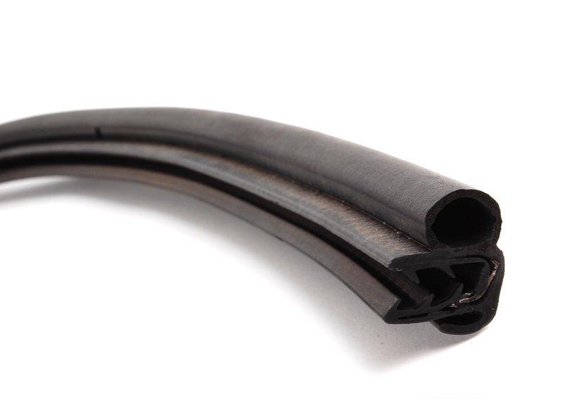 Уплотнитель двери П Пд