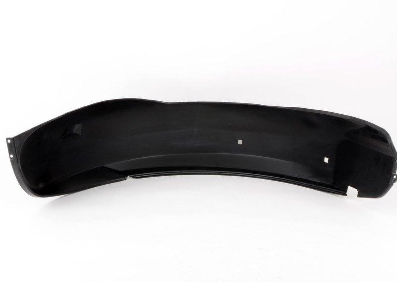 Кожух колесной ниши Л Зд