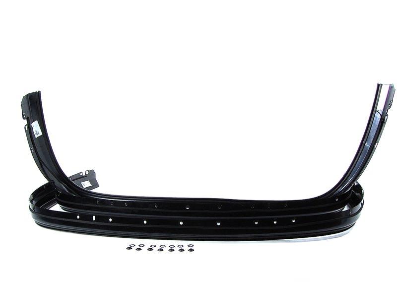 Уплотнительная рамка