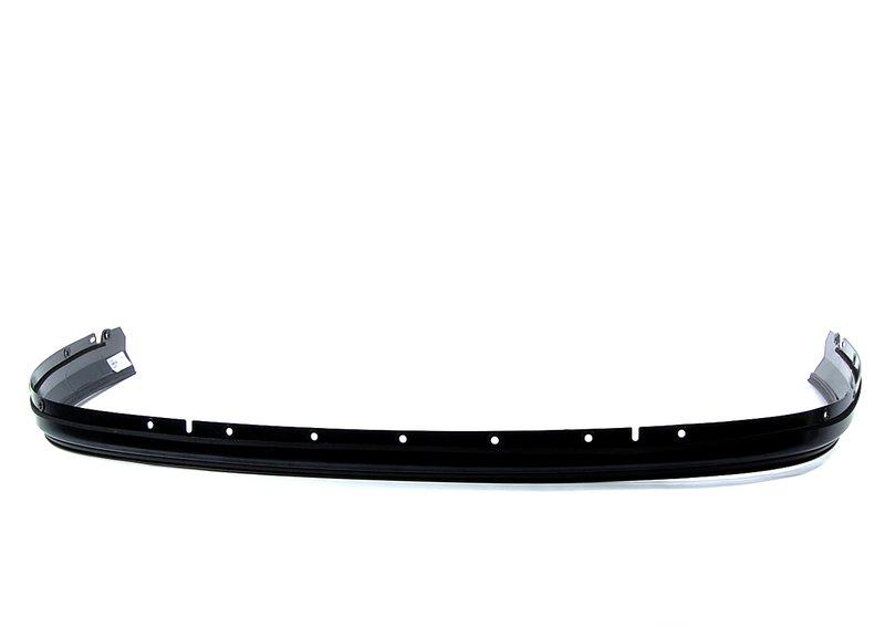 Уплотнительная рамка