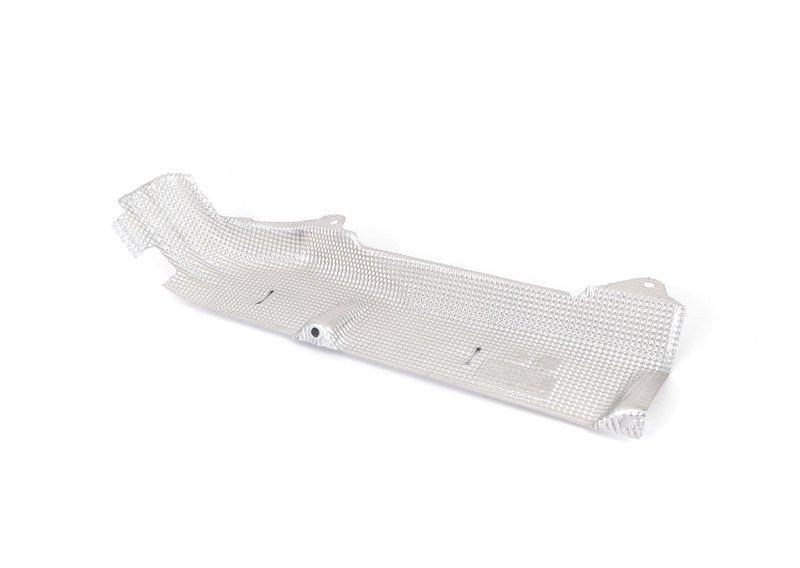 Крышка топливного фильтра