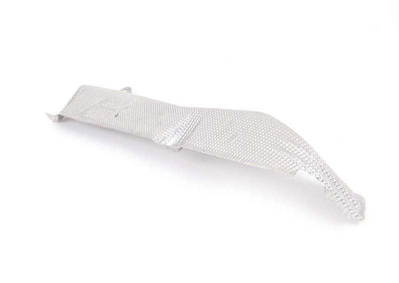 Крышка топливного фильтра