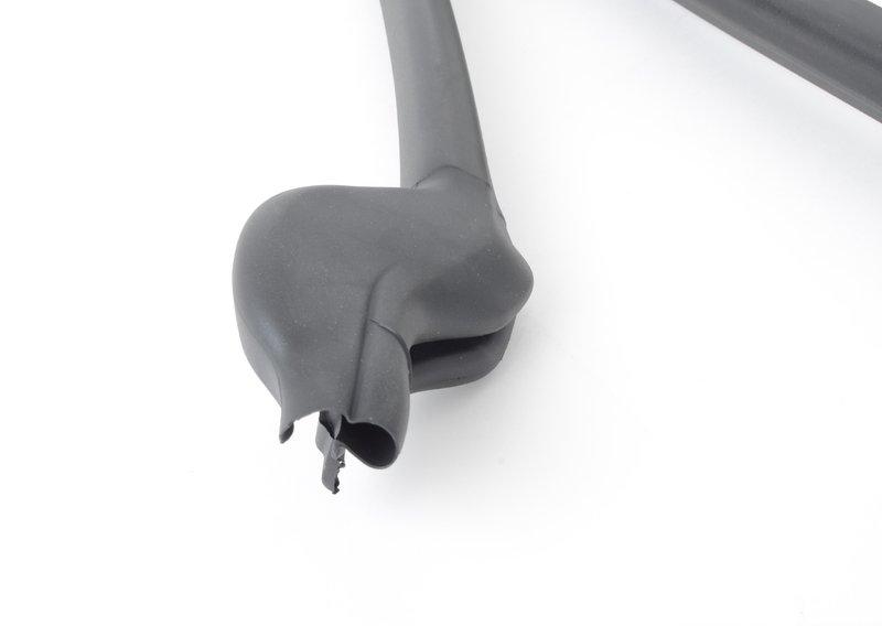 Уплотнитель двери Л Пд