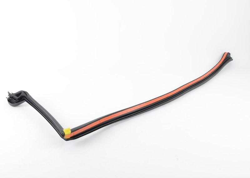 Уплотнитель двери Л Пд