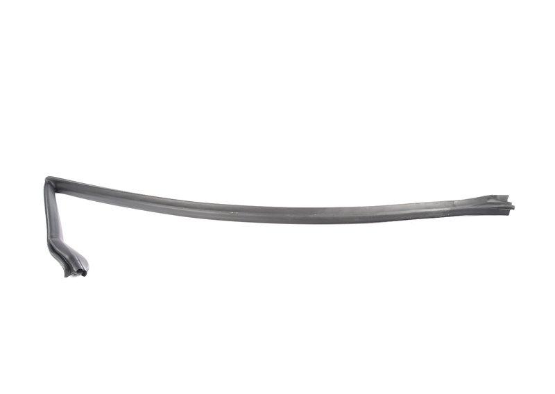 Уплотнитель двери П Пд