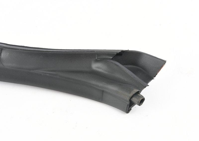 Уплотнитель двери П Пд